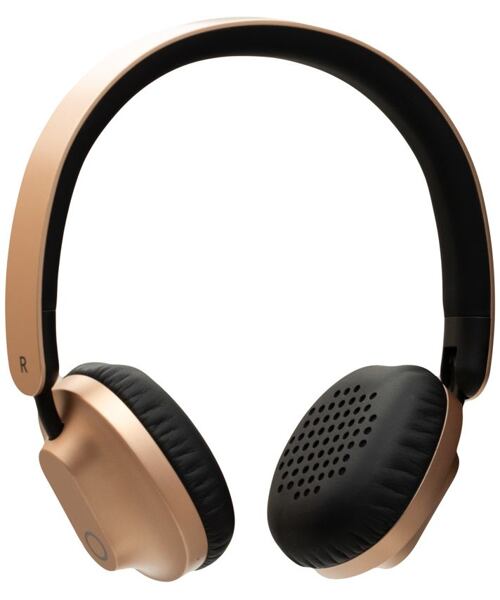 Baseus Encok D01 Gold