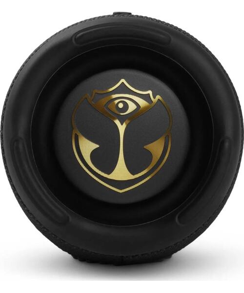 JBL Charge 5 Tomorrowland Edition