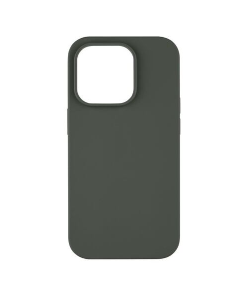 Tactical Velvet Smoothie Kryt pro Apple iPhone 14 Pro