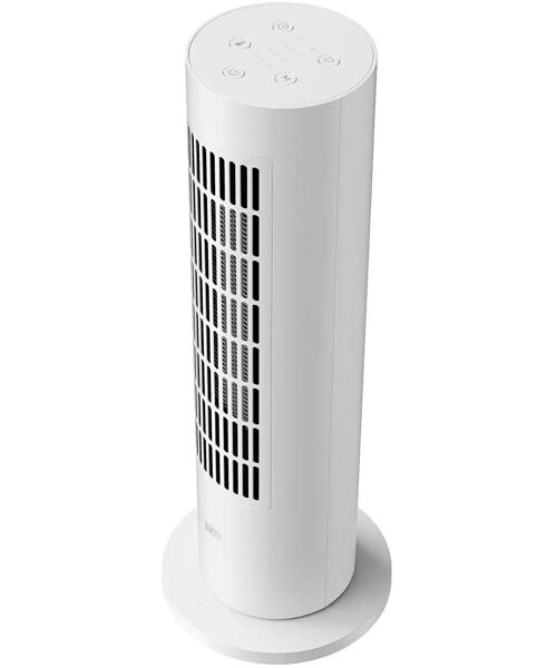 Xiaomi Mi Heater Tower Lite White