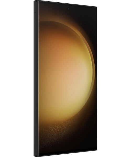 Samsung SM-S918B Galaxy S23 Ultra 5G Dual SIM Red