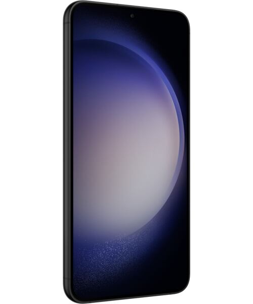 Samsung SM-S916B Galaxy S23+ 5G Dual SIM Graphite