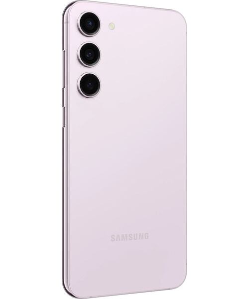 Samsung SM-S916B Galaxy S23+ 5G Dual SIM Lavender