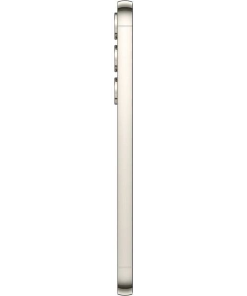 Samsung SM-S911B Galaxy S23 5G Dual SIM Cream