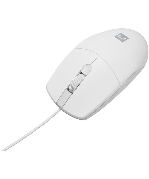 Natec RUFF 2 NMY-1988