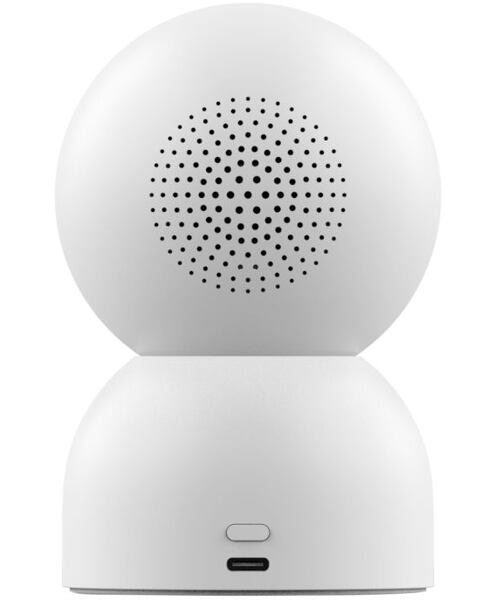 Xiaomi Smart Camera C400 White