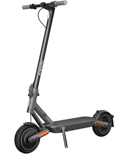 Xiaomi Electric Scooter 4 Ultra