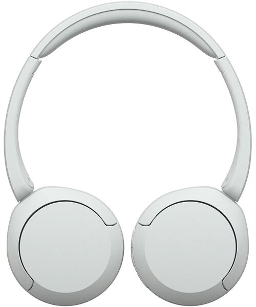 Sony WH-CH520 White
