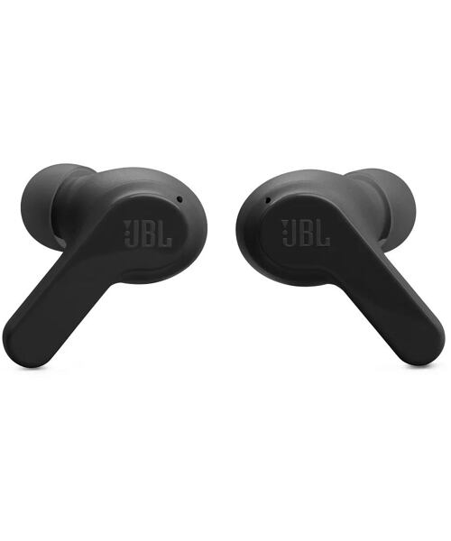 JBL Wave Beam Black