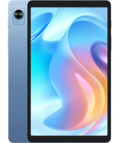 Realme Pad Mini WiFi Blue