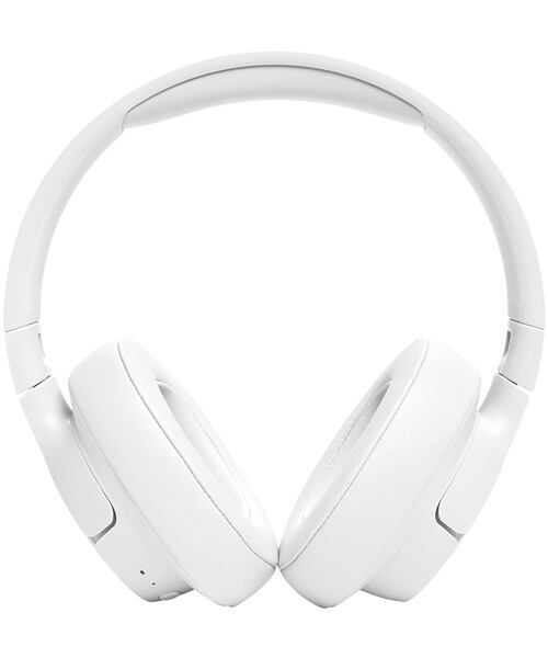 JBL Tune 720BT White