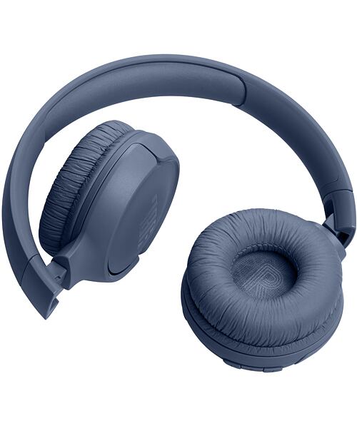 JBL Tune 520BT Blue