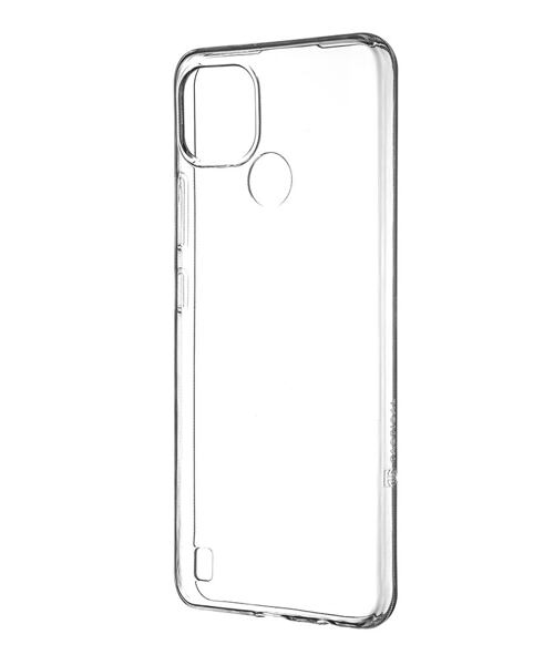 img.asp?attname=enlargement&attpedid=52&attsrcid=63431