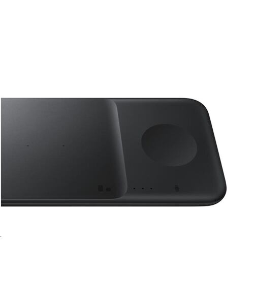 img.asp?attid=4596284