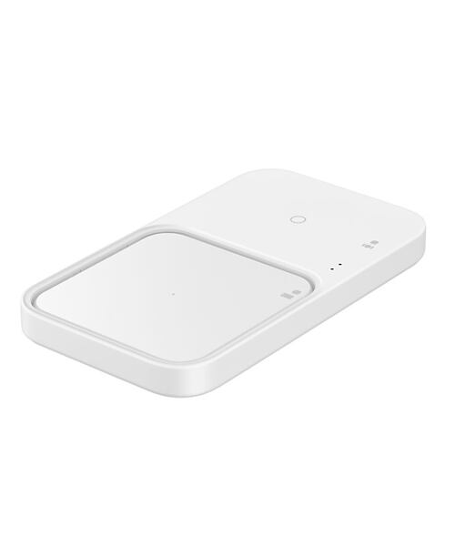 img.asp?attid=5940779