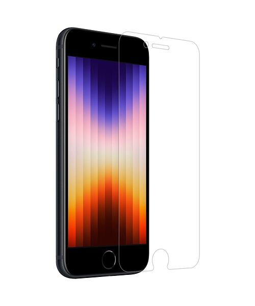 Nillkin Tvrzené Sklo 0.2mm H+ PRO 2.5D pro Apple iPhone 7/8/SE2020/SE2022