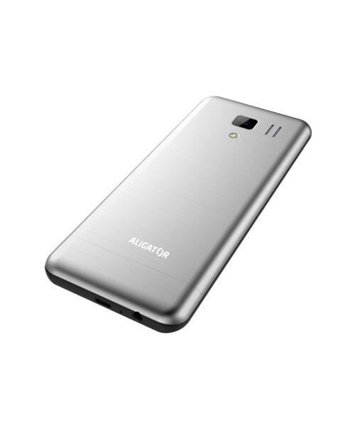 Aligator D950 Dual SIM