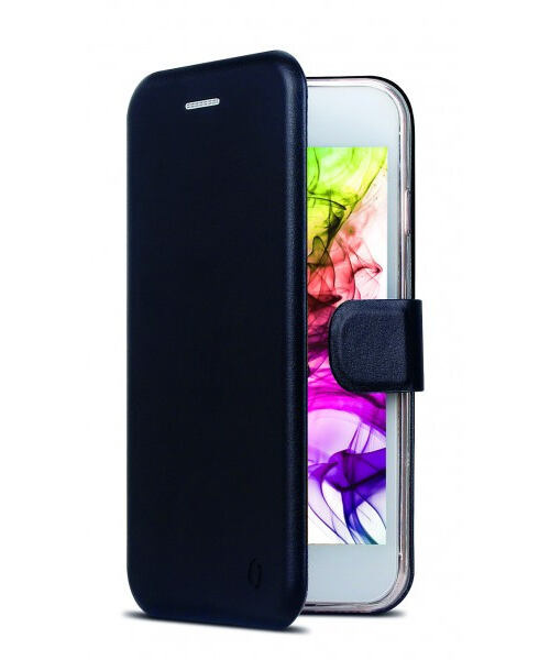 Pouzdro ALIGATOR Magnetto Xiaomi Redmi A1, Black