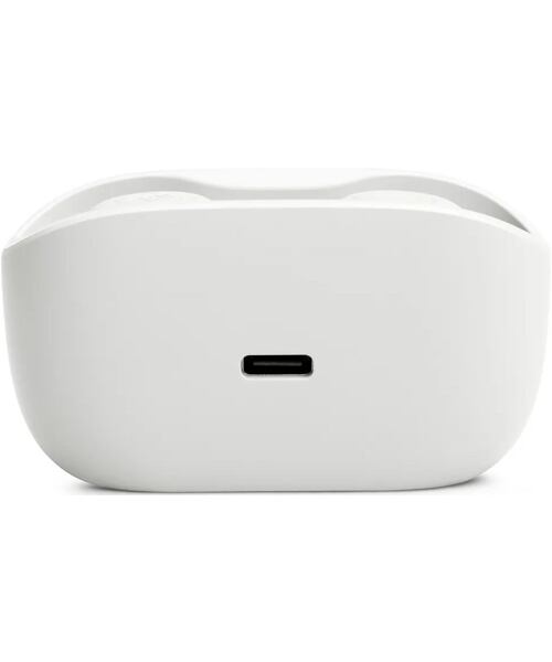 JBL Wave Buds White