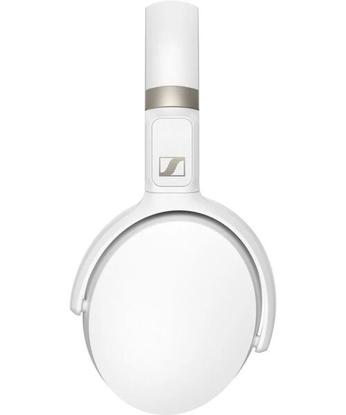 Sennheiser HD 450BT White