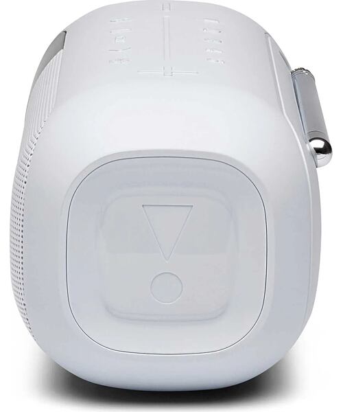 JBL Tuner 2 White