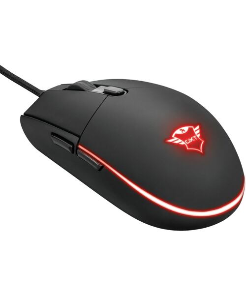 TRUST GXT 838 AZOR COMBO CZ/SK