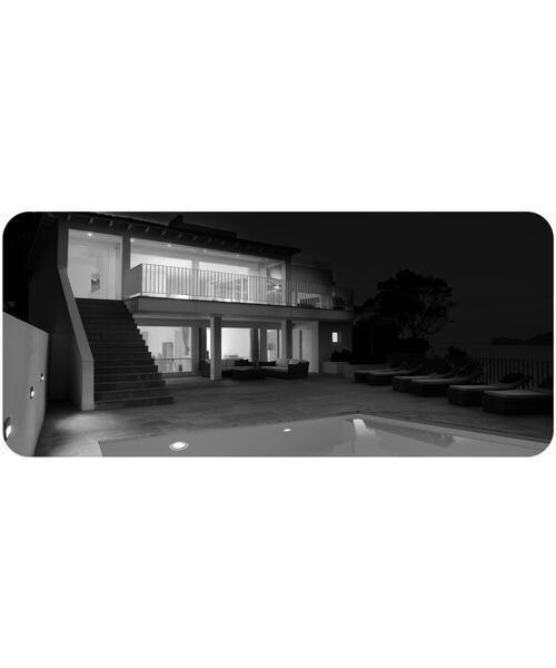 TP-LINK Tapo C310 Outdoor IP66 Security Wi-Fi 3MP Camera,micro SD,dvoucestné audio,detekce pohybu