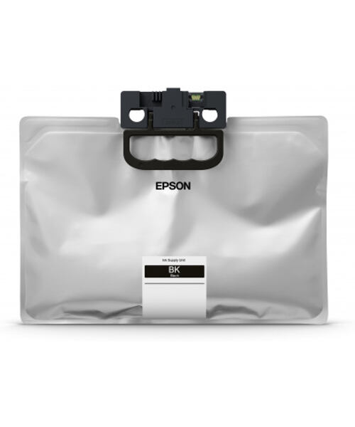 Epson WF-C5X9R Black XXL Ink Supply Unit