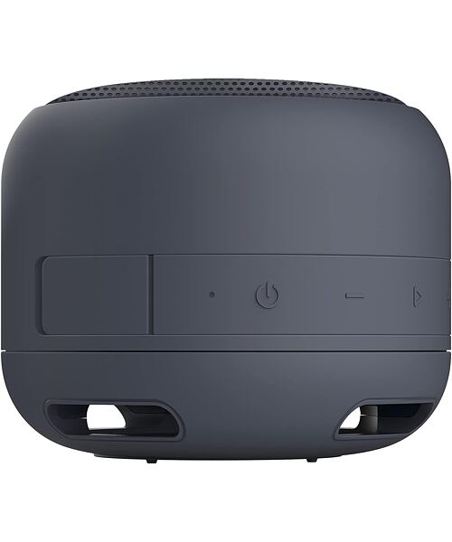 Nokia Portable Wireless Speaker 2 Blue