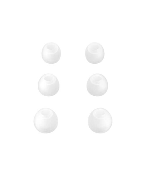 EO-IC100BWE Samsung USB-C Stereo HF White