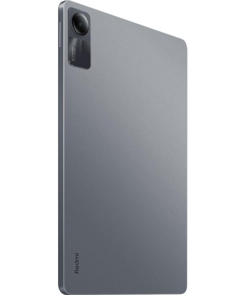 Xiaomi Redmi Pad SE Graphite Gray
