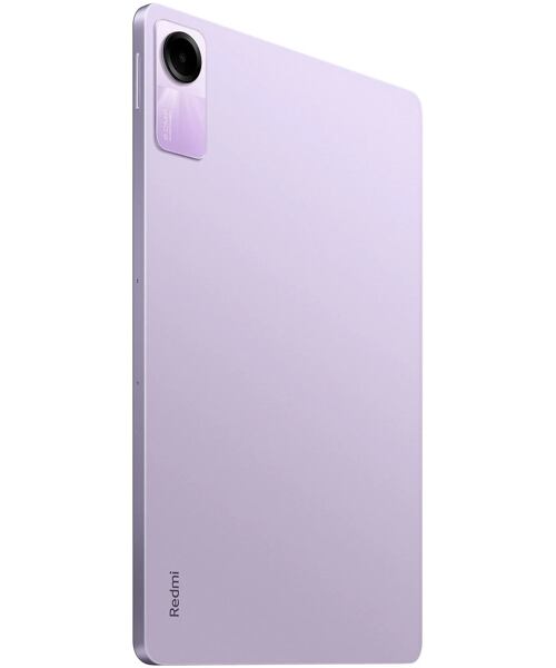 Xiaomi Redmi Pad SE Lavender Purple