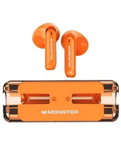 Monster XKT08 TWS
