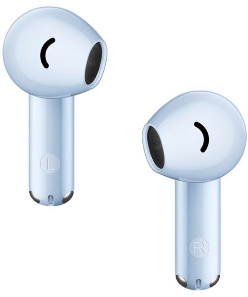 Huawei FreeBuds SE 2 Isle Blue