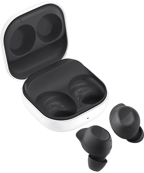 Samsung SM-R400N Galaxy Buds FE Graphite
