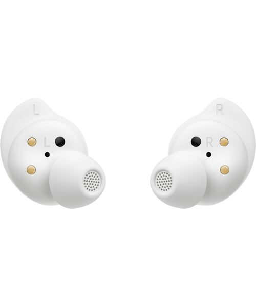Samsung SM-R400N Galaxy Buds FE Mystic White