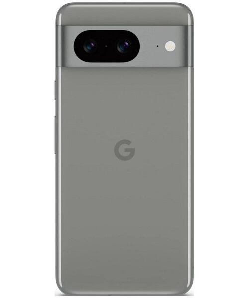 Google Pixel 8 5G Hazel