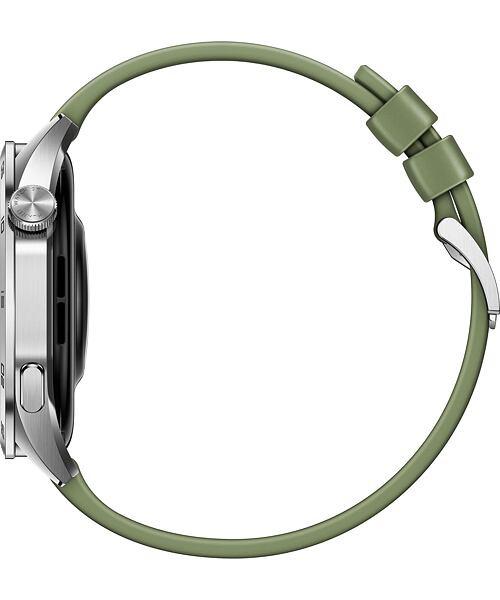 Huawei Watch GT 4 46mm Green