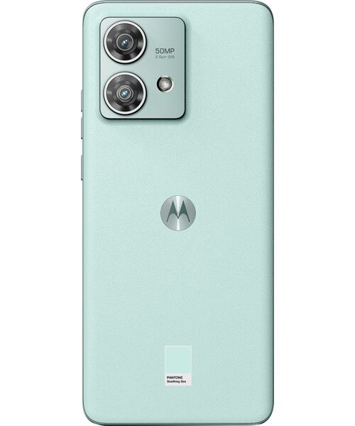 Motorola Edge 40 Neo 5G Soothing Sea