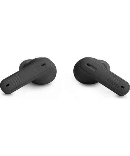 JBL Tune Beam Black