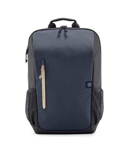 HP Travel 18L 15.6 BNG Laptop Backpack