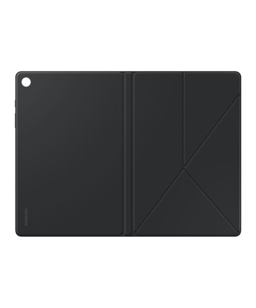 EF-BX210TBE Samsung Pouzdro pro Galaxy Tab A9+ Black