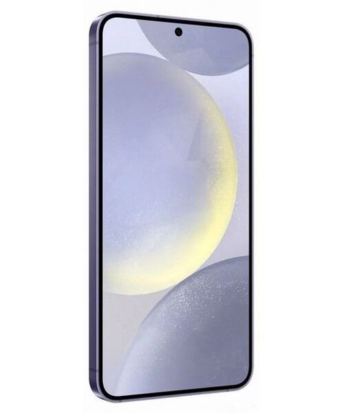 Samsung SM-S926B Galaxy S24+ 5G Dual SIM Cobalt Violet