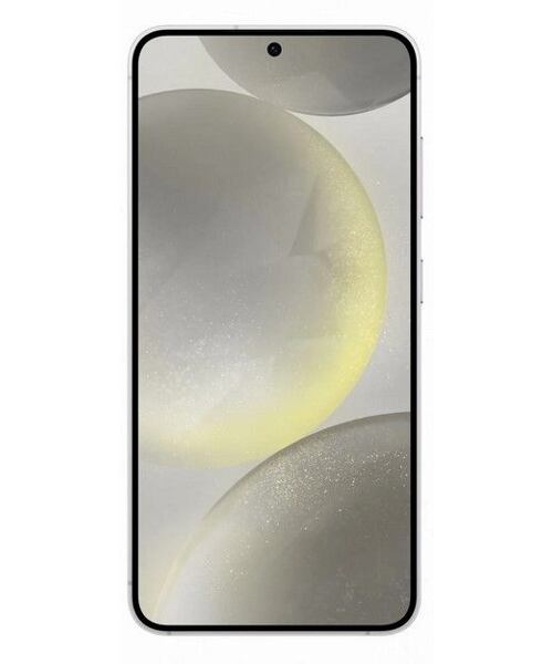 Samsung SM-S926B Galaxy S24+ 5G Dual SIM Marble Gray
