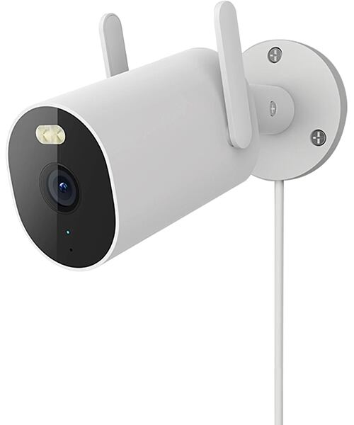 Xiaomi Outdoor Camera AW300 White