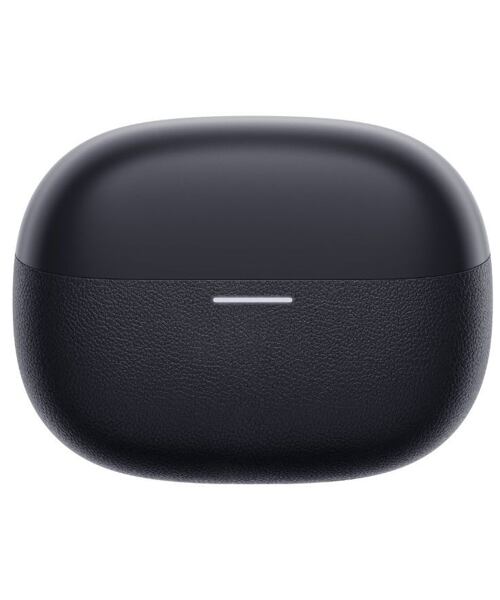 Xiaomi Redmi Buds 5 Pro Midnight Black