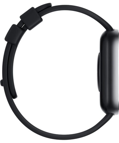 Xiaomi Redmi Watch 4 Black