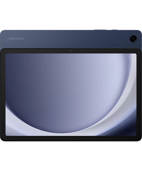 Samsung SM-X210N Galaxy Tab A9+ WiFi Navy