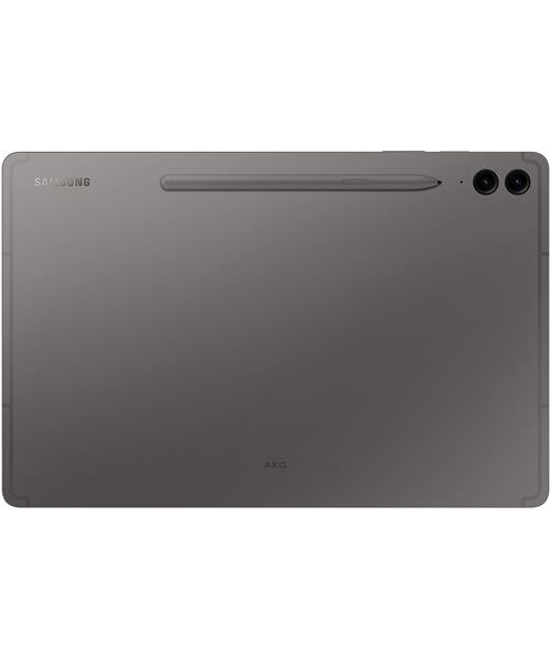 Samsung SM-X610N Galaxy Tab S9 FE+ WiFi Grey