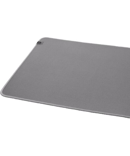 HP 200 Sanitizable Desk Mat